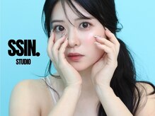 シーンスタジオ 葛西店(SSIN STUDIO)
