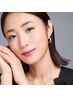  【女優MEGUMIさんお墨付き】イチオシコース ¥22,550→¥16500