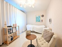 大阪でも希少コスメリフトパーマ！美容液パーマ