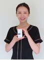 ラ バトゥール(La Batur) 美白と抗酸化作用のあるシラタマブライトで美容と健康をキープ!