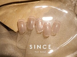 10月 monthly/monthly basic