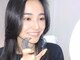 グロウ グロウ(grow.glow)の写真/【医療提携×トーンアップ実感】“白さを求める方に選ばれています”