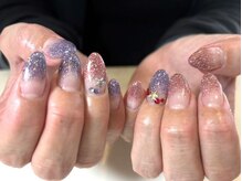 おつめやさん。/¥7000