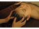 オリオンスパ(Orion Spa)の写真