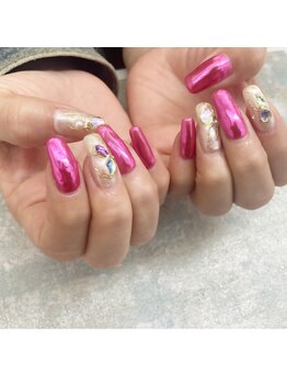 持ち込みデザイン