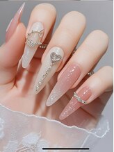 ジェイエフ(JF)/