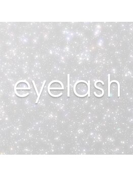 モッズ(M.O.D)/eyelash