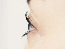 スワイディーアイラッシュ(Swaidee eyelush)/水を使わないW濃密TRまつパ