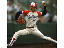 クルー ジム24(CREW GYM24)/【マル秘】元プロ野球選手在籍