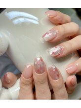 アリスネイル(Alice Nail)/