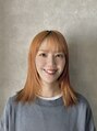 エティル(Etel atelier) Yumeno