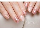 Nookデザインサンプル♪