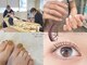 ミンクスタイル 飯田橋2号店(Mink Style)の写真
