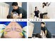いとしまリハキュア整骨院の写真