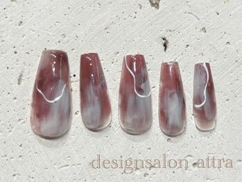 初回オフ無料7700円