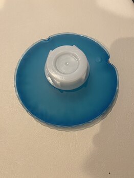 高田馬場名倉堂鍼灸接骨院/水ピー(アイシング)