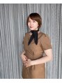 ラグラスアイビー(LAGURUS IVY)/リラクゼーションサロン LAGURUS IVY
