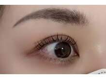 プラチナムドール なかもず店(PLATINUM DOLL)/パリジェンヌ