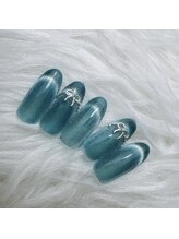 ベルシア(BelxiA)/定額プラチナ