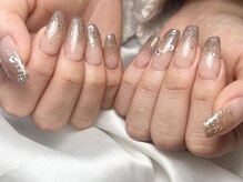 クラッシー(CLASSY)/￥15,780