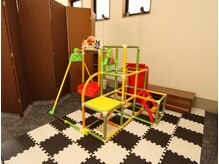 リノーテ(Linote)/