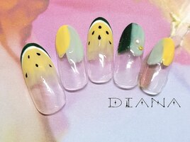 定額ハンド　A-178　6,980円