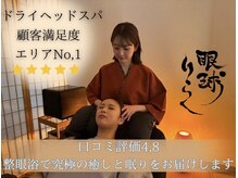 眼球りらく 恵比寿駅前店