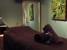 ミエーレ(miele)/