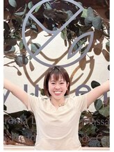 ユーセン 明石店(YU-SEN) 藤本