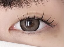 プラスエオノ エオノ(Plus Eono)/LEDマツエク