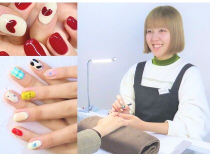 カーティシー(COURTESY)の写真