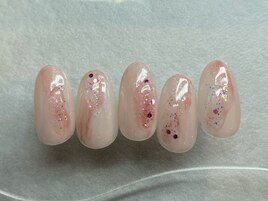 小久保限定design