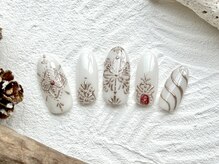 マイレ(Maile)/定額design