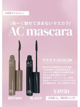 ジル(JILL)/【取り扱い商品】