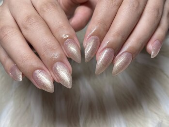 持ち込み/長さだし/フィルイン