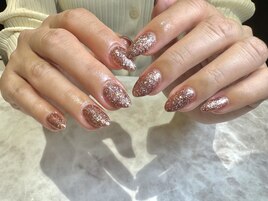 【ハンド】simpleコース