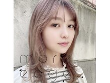 モアエッジ 三軒茶屋店(more edge)