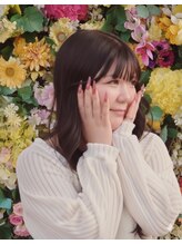 リリ 西荻窪駅前店(Lili)&nbsp;清家 李里