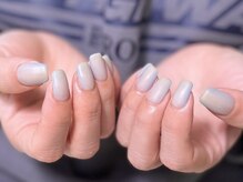 マリス(MARIS)/＊シンプルアートコース＊