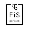 フィズ 松戸店(FIS)のお店ロゴ
