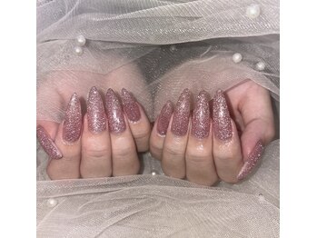 クレスト 宇部店(Crest)/フラッシュマグネット