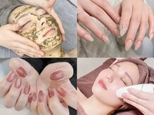 美フレイヤ 四条烏丸店(美FREYJA)