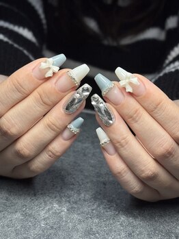 アリュール(allure)/