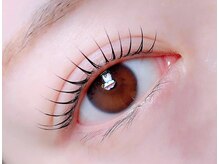 アンジュネス 池袋東口店/マツパ/まつげパーマ/マツエク