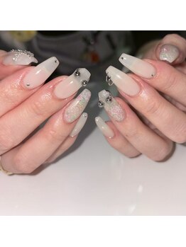 ★【hand/90分】¥7500～