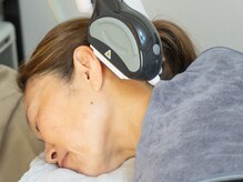 STUD &nbsp;BeautyStudio【スタッド】 美白/シミ/たるみ/毛穴/脱毛/眉毛/スカルプケア/