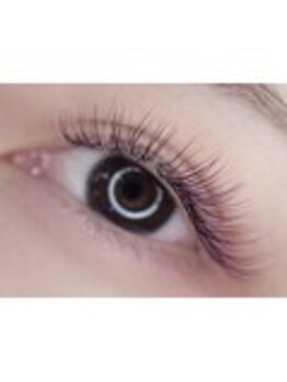 アリスリー 上大岡最戸店(ArisLy)/【カラーエクステ】