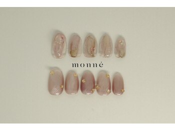 セレクトコース