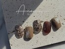Design by〉ANEMONA