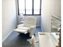 アイズムモア 名古屋伏見(I’sm more)/居心地の良い空間を提供致します